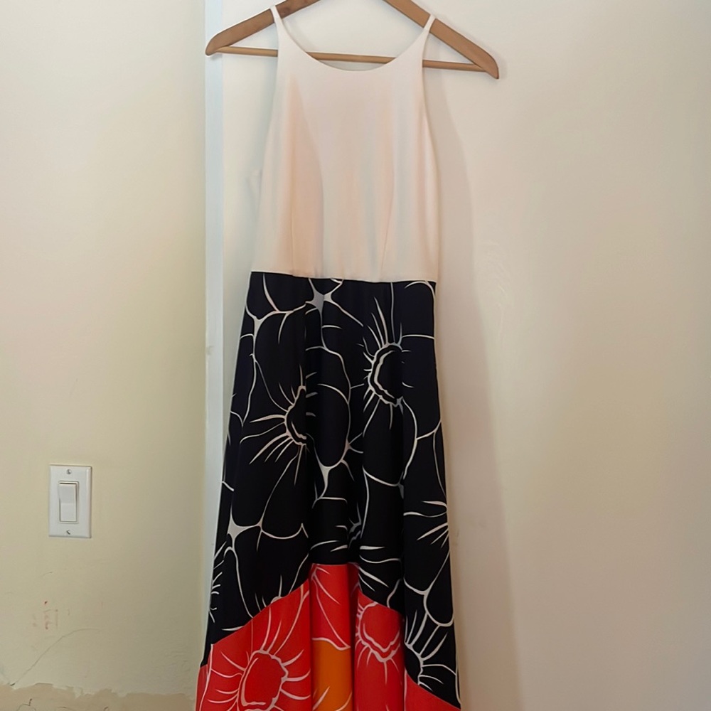 NWT dress